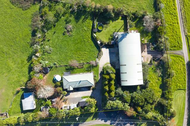 206 Fred Taylor Drive Whenuapai_2