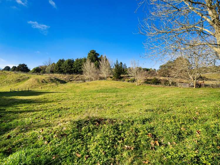 1095 Taumata Road Omanawa_41