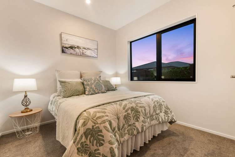 14 Karahui Road Clevedon_17