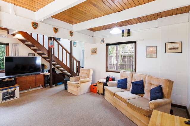 F/44 Manuka Street Hokowhitu_4