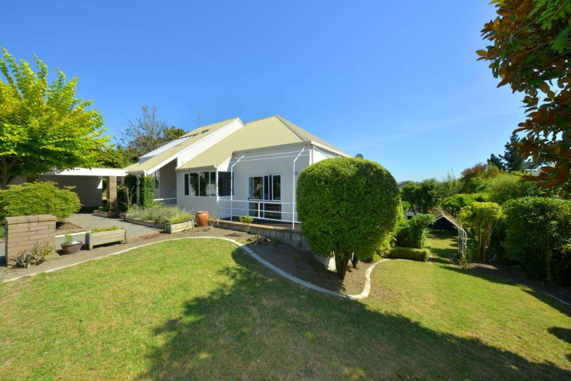 20 Sedgwick Way Westmorland_0