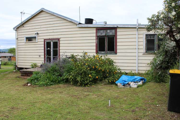 57 Union Street Waihi_12