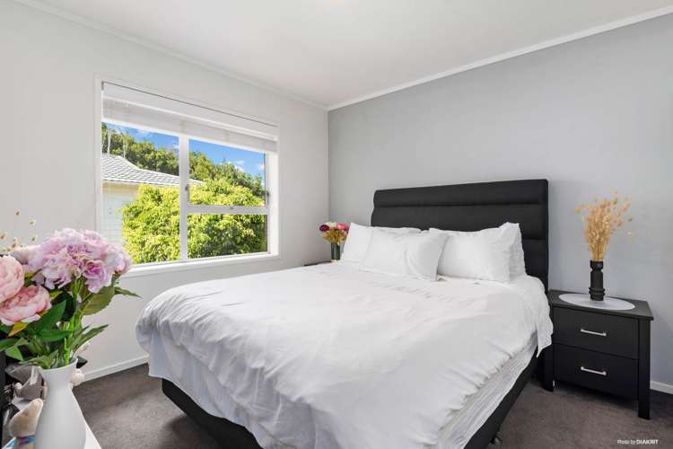 4/113 Seabrook Avenue New Lynn_5