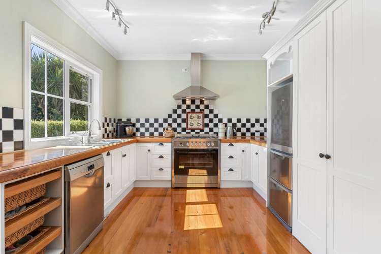 7 Percy Graham Drive Tuakau_8