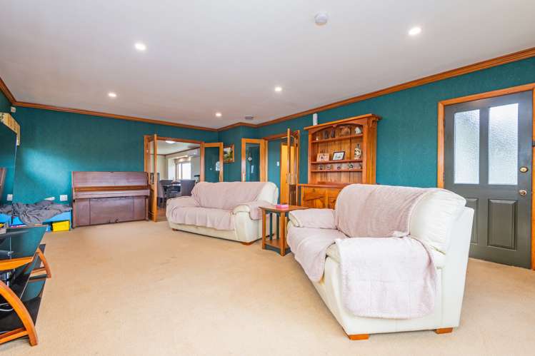 1911 Makino Road Halcombe_6