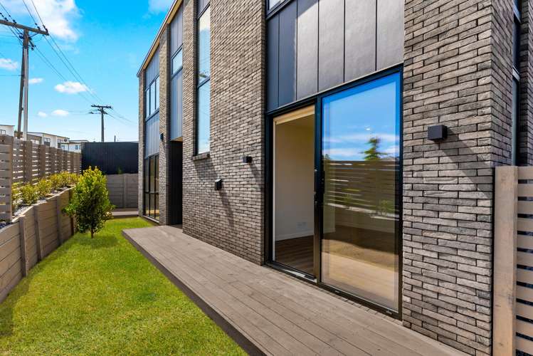 Lot1-5/135 Leybourne Circle Glen Innes_10