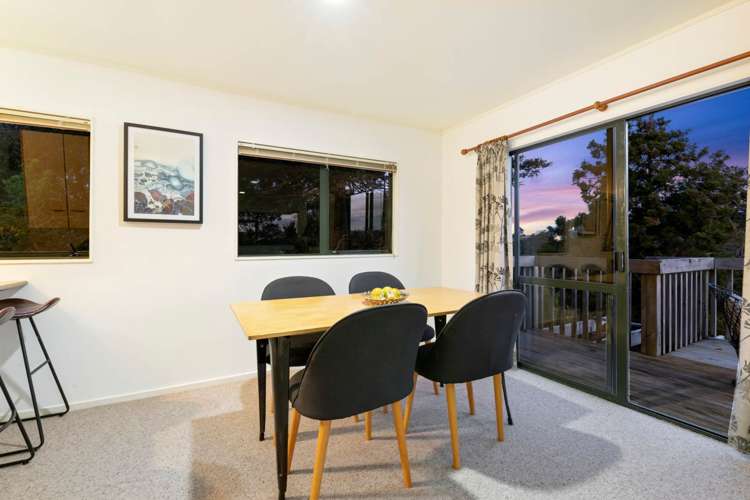 226 Wade River Road Wade Heads_7