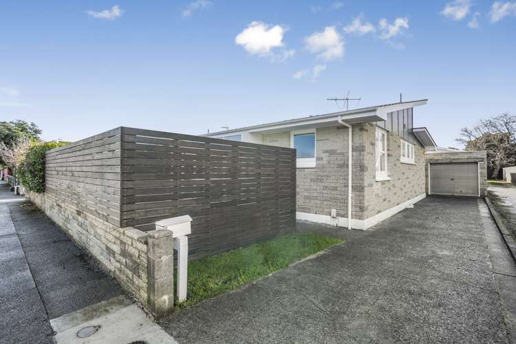 233A Waterloo Road Hutt Central_16