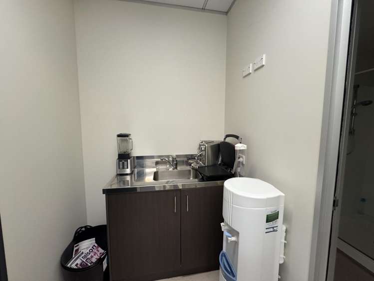 1 and 5/126 Trafalgar Street City Centre_11