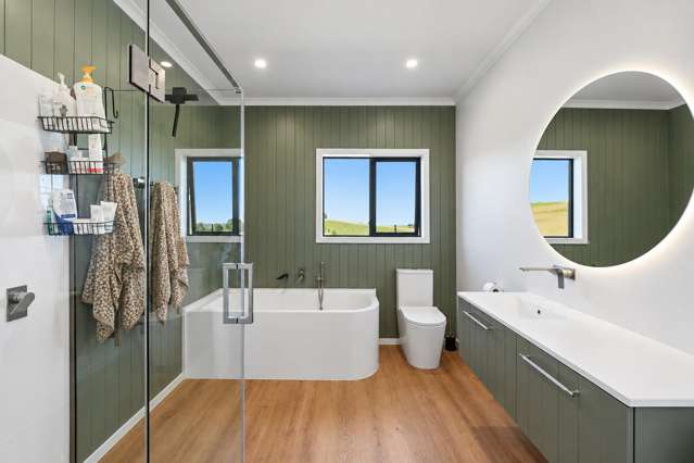 115 Whare Range Road Gore_2