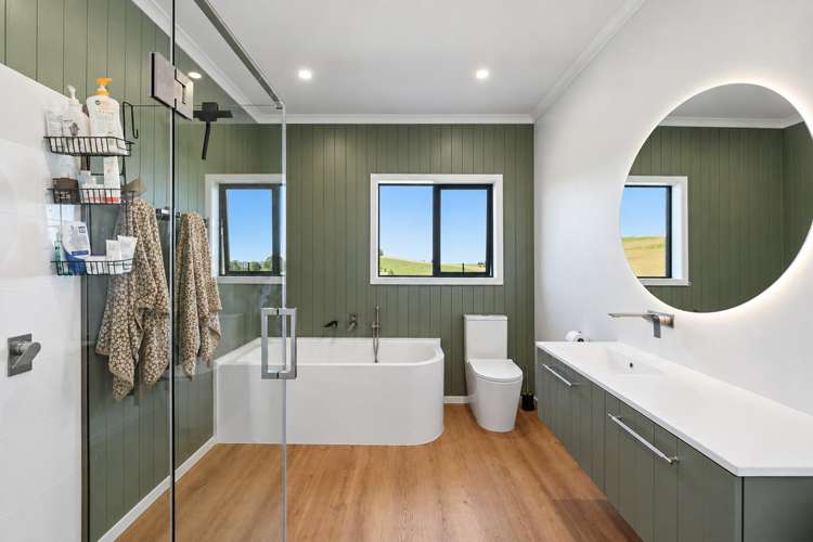 115 Whare Range Road_1