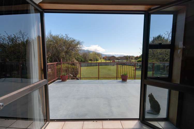 44 Howden Street Te Anau_7