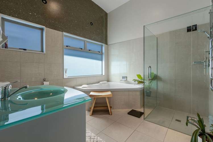 84 - 86 Bay Heights Drive Karikari Peninsula_18