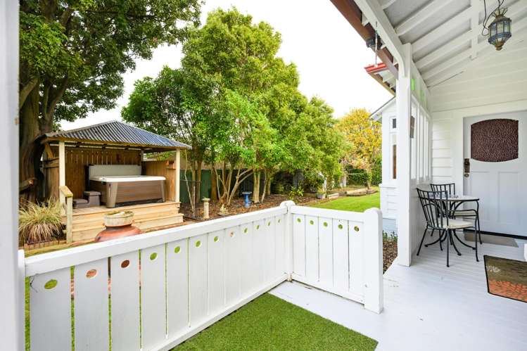 74 Pitama Road_1