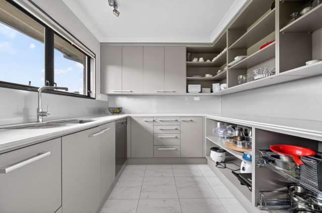 103 Arapiki Road Stoke_4