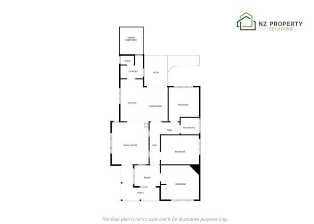 63 Ascot Street Saint Kilda_1