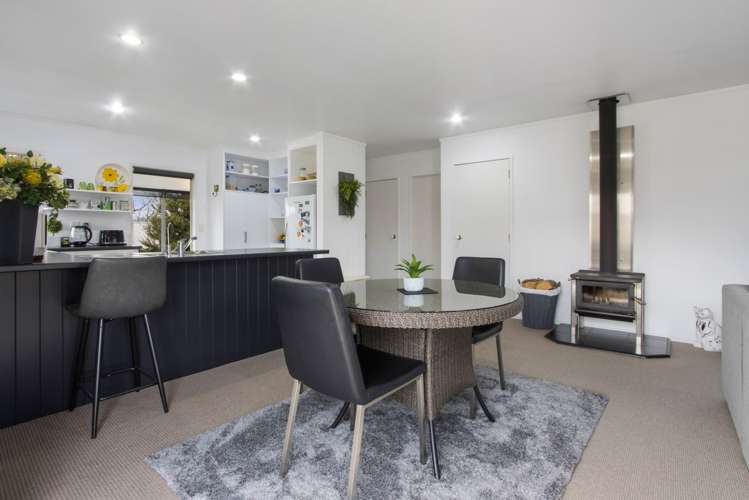 29 Kitchener Street Waihi_11