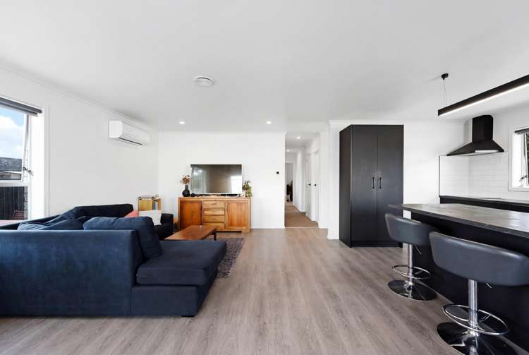 11A Knightsbridge Place Dinsdale_5