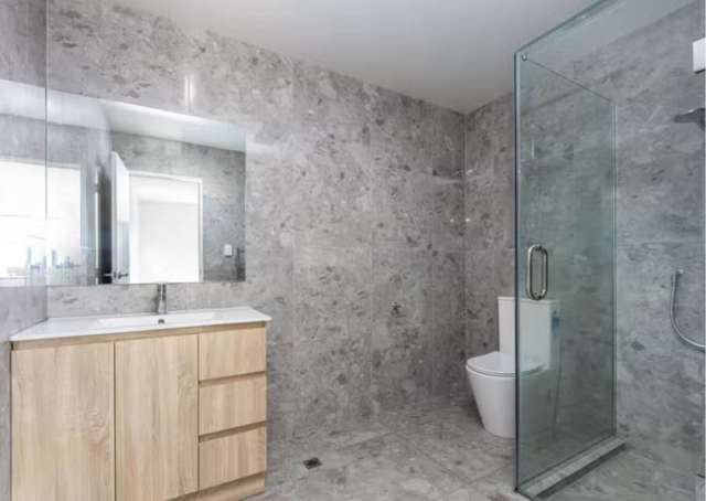 58 Minhas Road Papakura_3