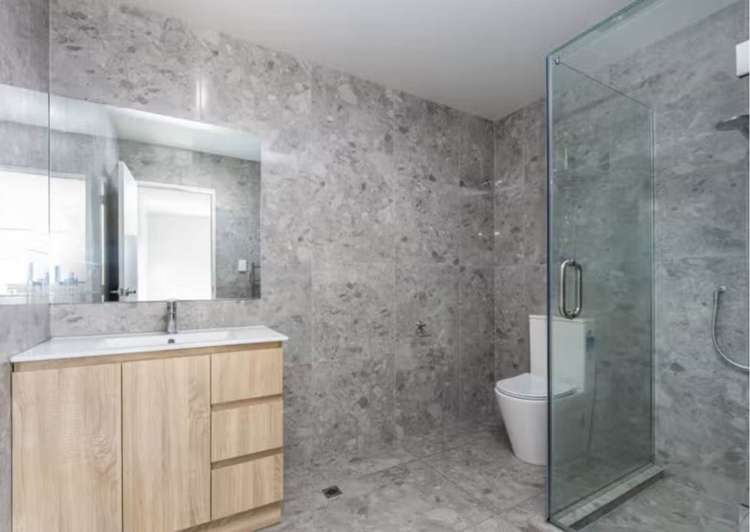 58 Minhas Road Papakura_5