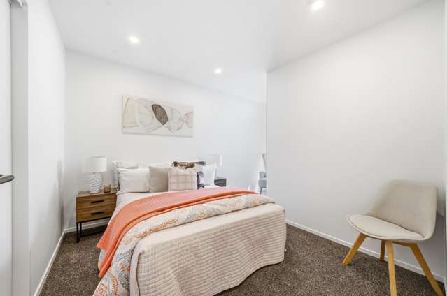 7/44 Drake Street Howick_4