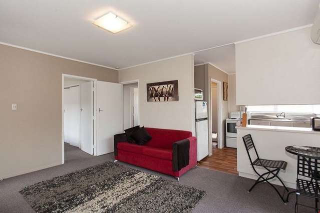 1/152 Panama Road Mount Wellington_4