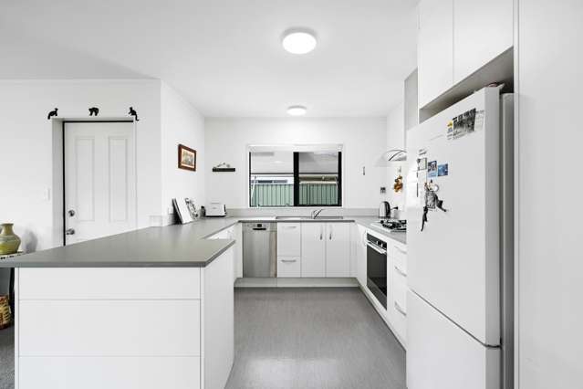 6A Bryce Street Cambridge_2