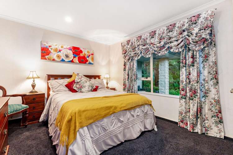 60 Emerald Hill Drive Birchville_15