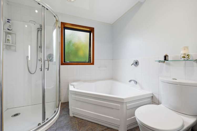 52 Cornelian Crescent Half Moon Bay_14