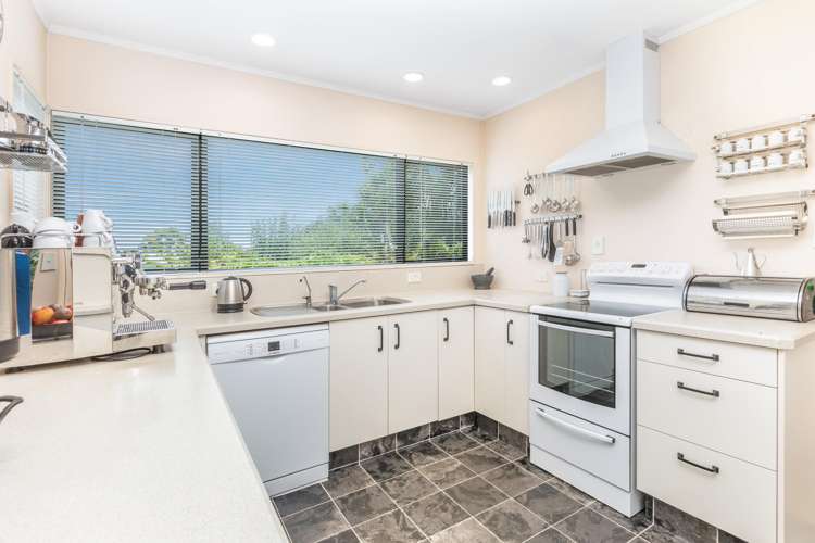 34c George Street Morrinsville_5