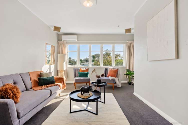 6 Treloar Street Fairfield_6