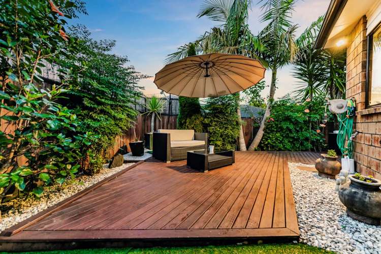 23 Terrasini Drive Flat Bush_56