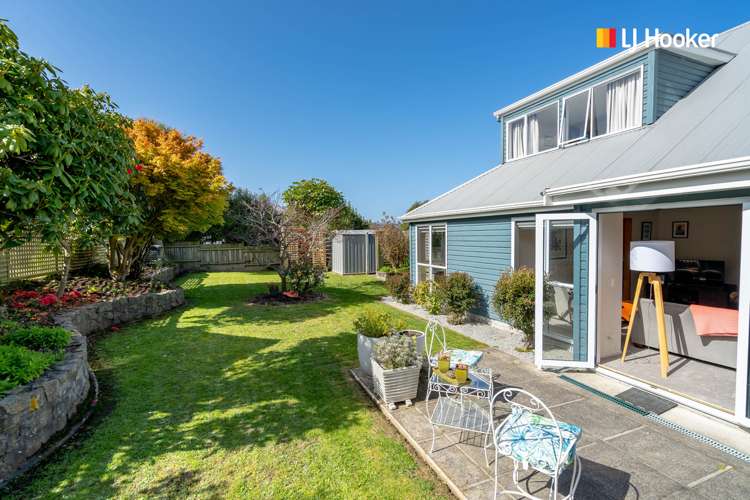 40 Tanner Road Glenleith_2