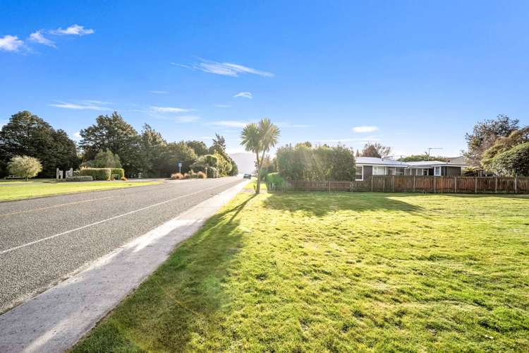 4 Lakefront Drive Te Anau_13