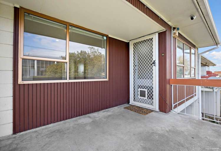8/134 Church Street Otahuhu_7