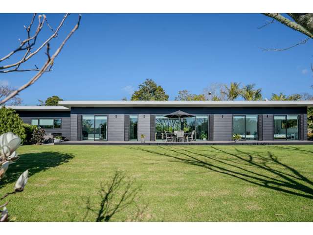 3 Crackerjack Crescent Kerikeri_1