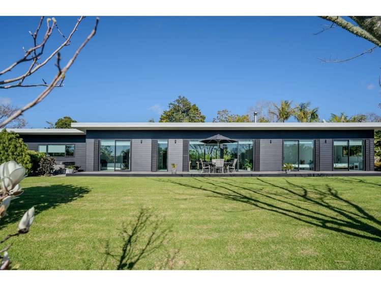 3 Crackerjack Crescent Kerikeri_1