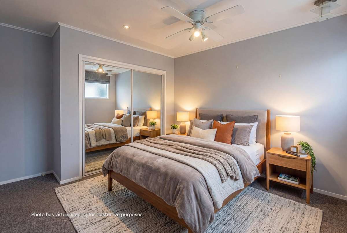 4A/12 Selwyn Avenue_2