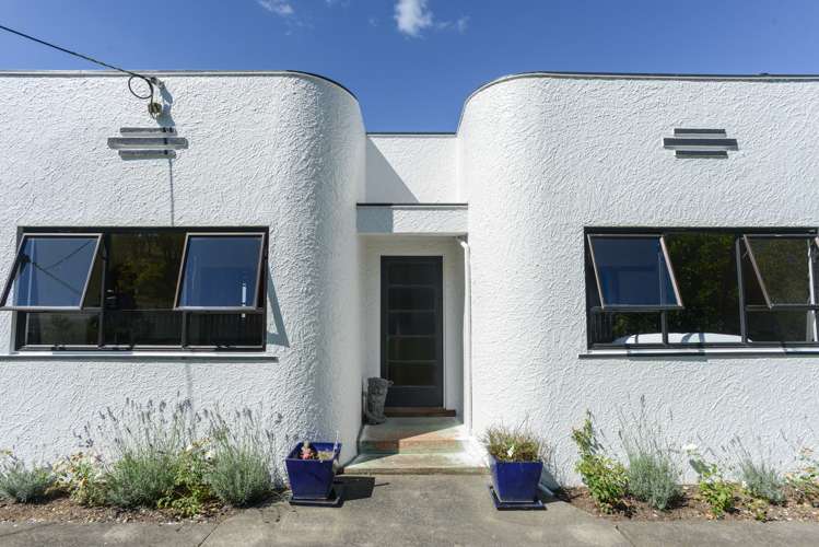 3 Great North Road Waipawa_14