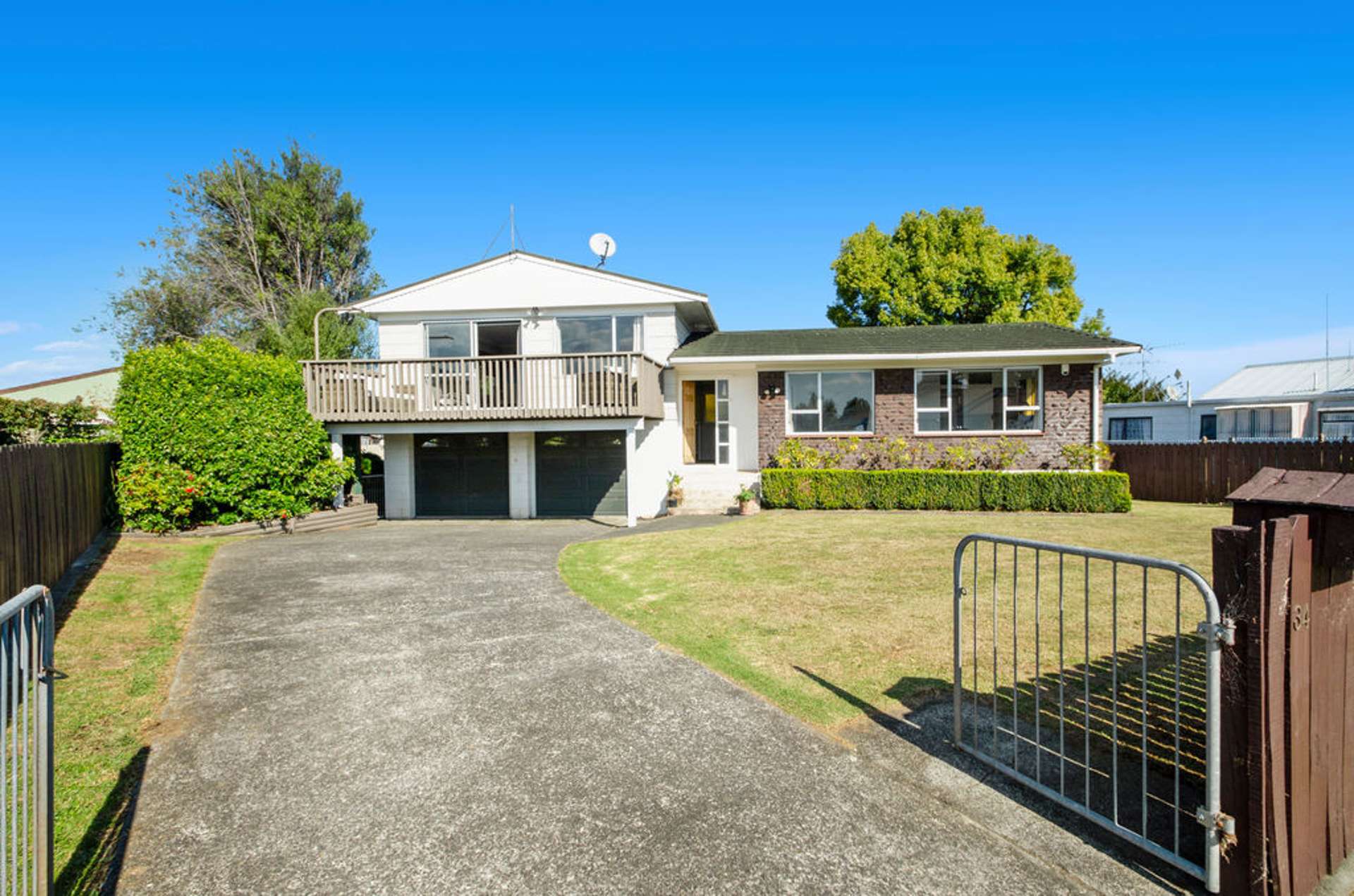 34 Trentham Road Papakura_0