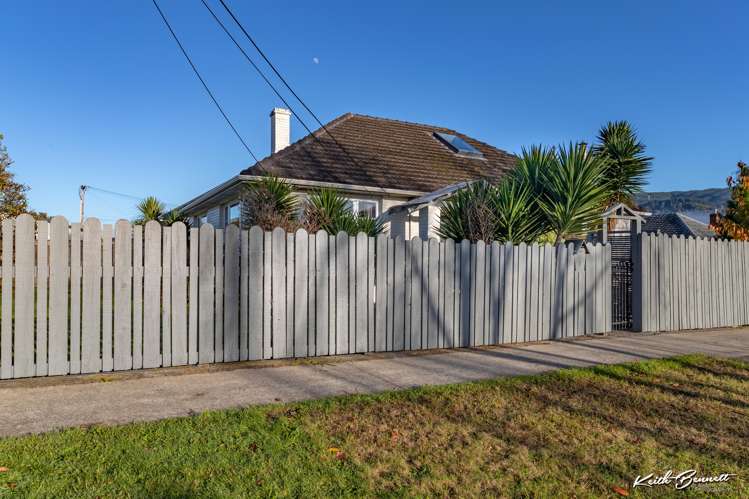 1 Sandford Street Trentham_20