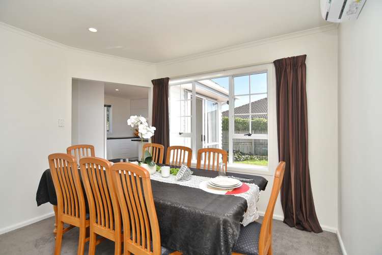 225 Main North Road Redwood_5