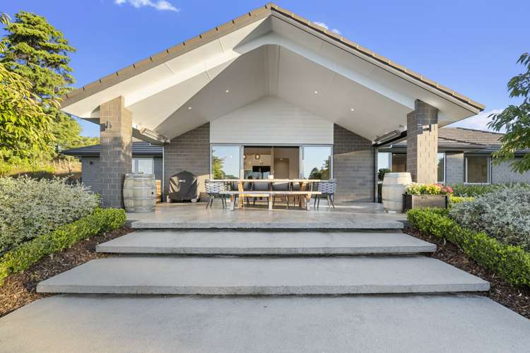 82b Shaw Road Oratia_6