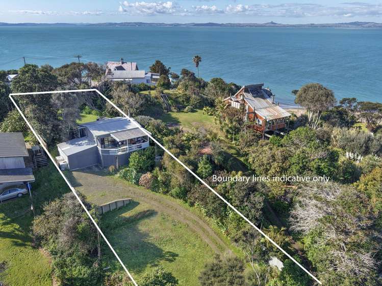 6569 Pouto Road Pouto_27