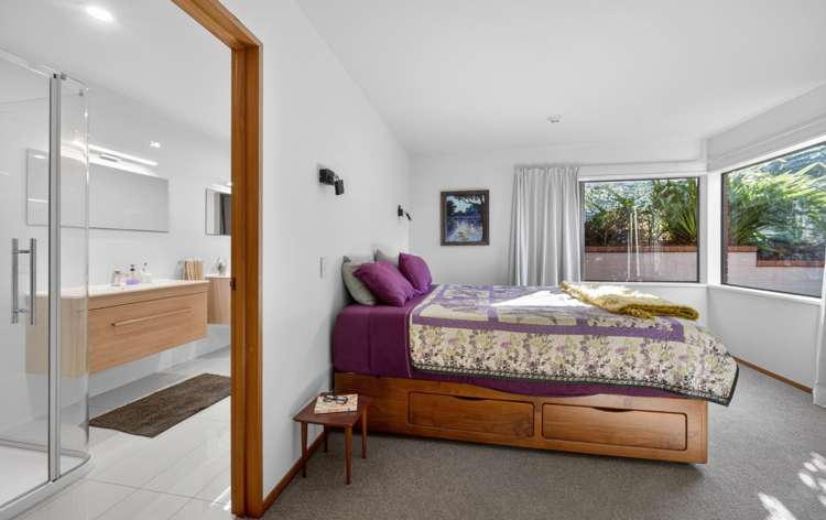 2 Lodestone Road Richmond_9