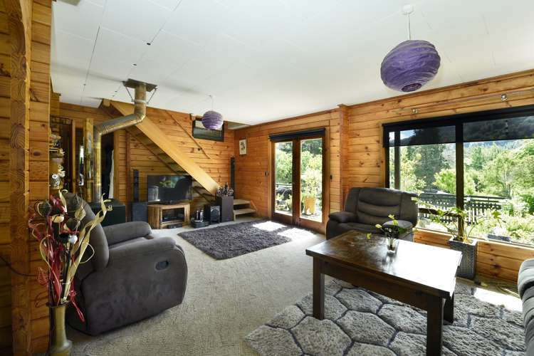 905 Wakamarina Road Havelock_5