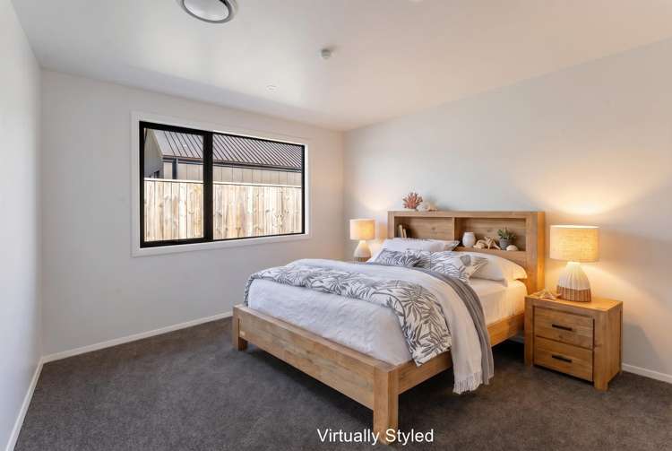 3 Louden Place Wakefield_15
