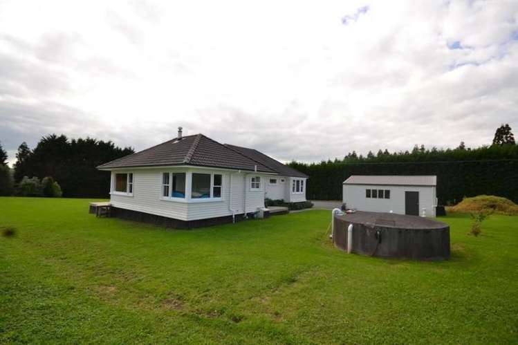 249 Puketotara Road Kerikeri Surrounds_12