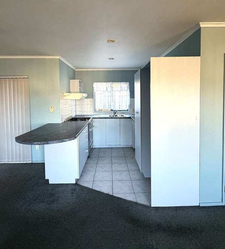 30 Wyllie Road Papatoetoe_5