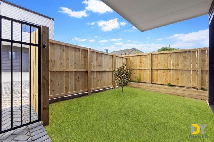 1/396 Panama Road Mount Wellington_12